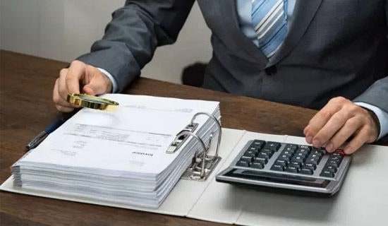 �������������ת�������ܽ᷶��