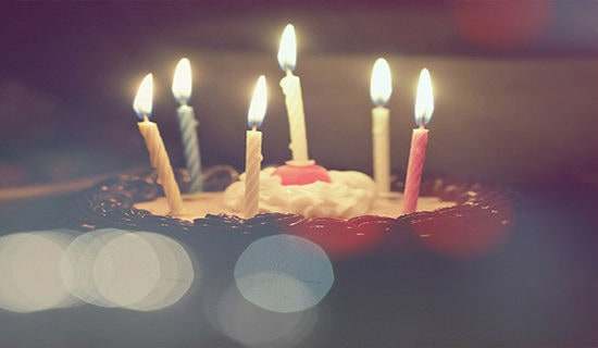 ף�Ϲ����յ�ף����