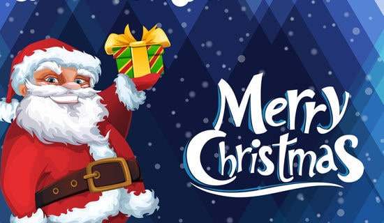 2024��ʥ���ڿ��ֵ�΢��ף����19��