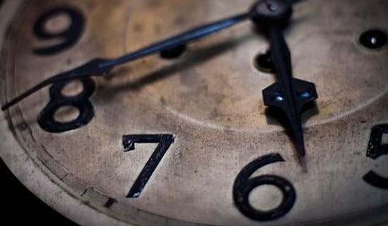 [����]��ϧʱ�������15ƪ