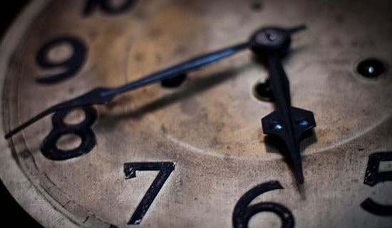 时间过得好快感慨句子简短(精选240句)