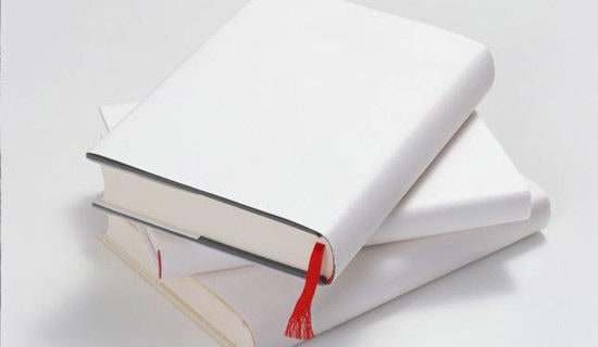 ��һ÷���鱾������ϡ������