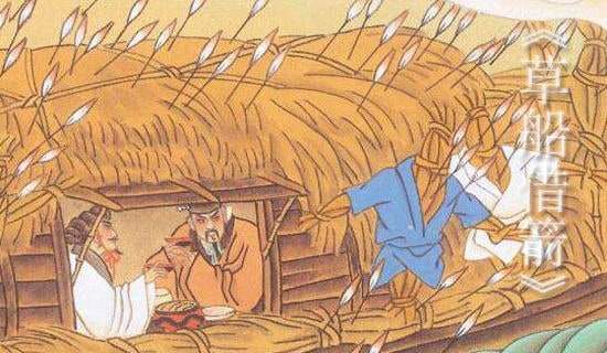 �ݴ��������У�ͨ��34ƪ��