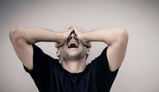 ����һ�˳���ʹ���˵˵