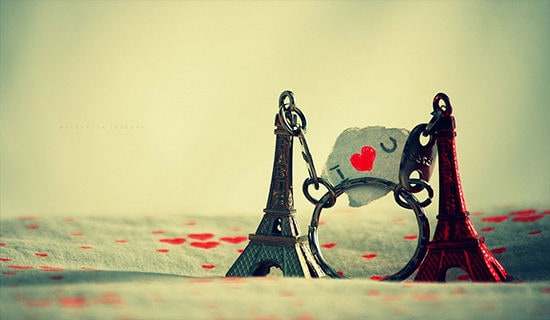 ���ڰ����Ψ���̾�