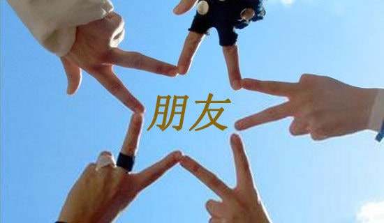 ��Ů���ѿ��ĵĻ�15ƪ���ȣ�