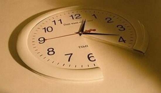 ��ʱ�����״�������