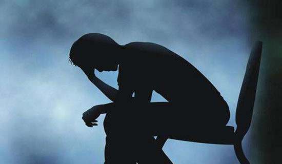 经典悲伤的签名65条