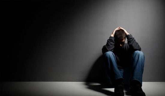 经典悲伤的签名合集38条