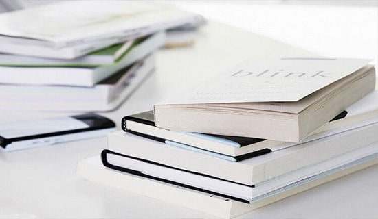 书籍读后感(汇编13篇)