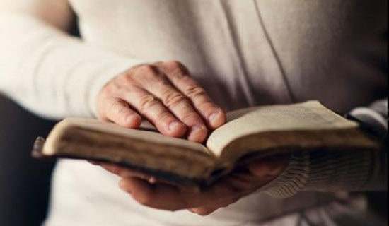 �����Ķ����ĺϼ���ƪ