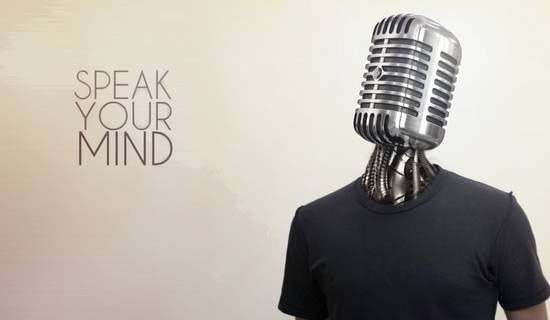 五年级的演讲稿