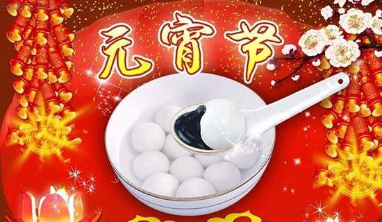 ףԪ���ڿ��ֵ�QQף����21��