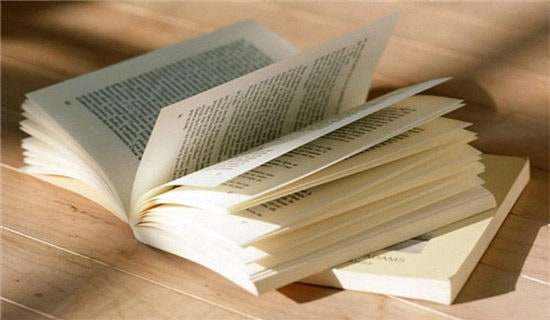 如何阅读一本书读后感【通用】