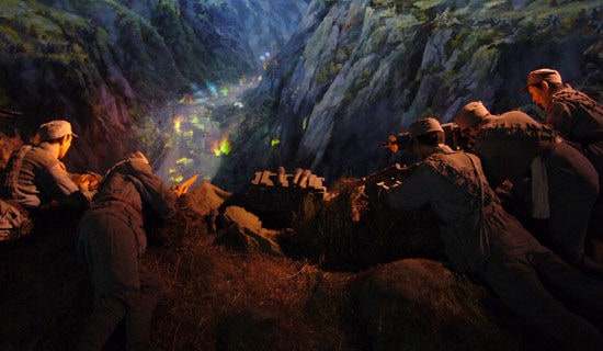 ��ս�����ƽ�������15ƪ