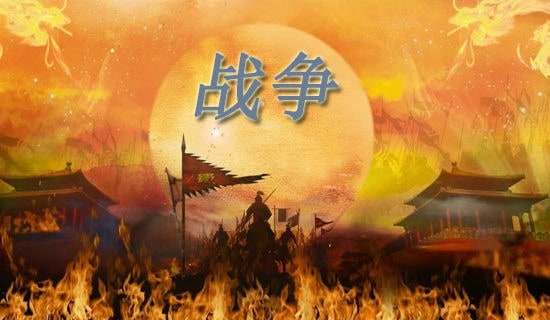 ս�����ƽ����о�ѡ15ƪ