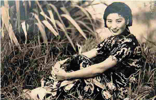 �Ű�������ıر���15ƪ��