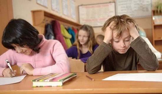 ��ѡ���Ե�����400�ּ���ʮƪ