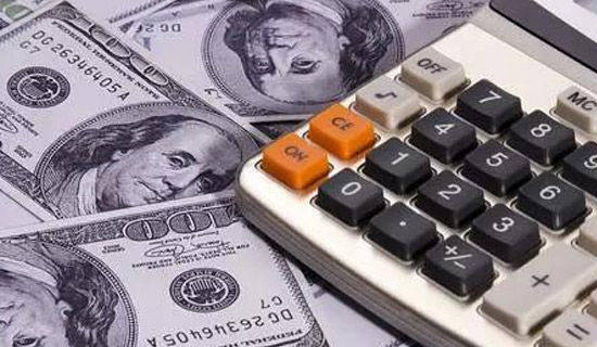 ���ϻ�����չ����ܽ᷶��