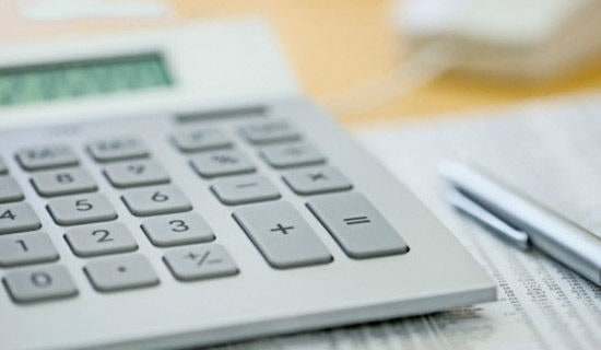 ����Ʒ����ƹ�����'ְ��