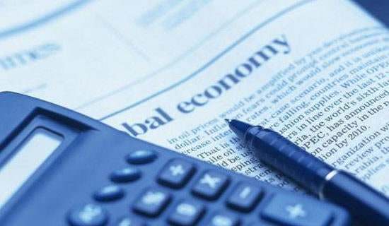 �������������ܽ�5ƪ