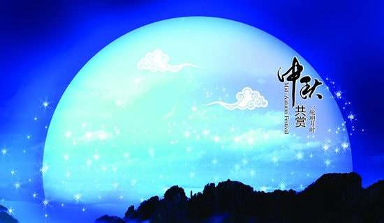 �������΢��ף����16��