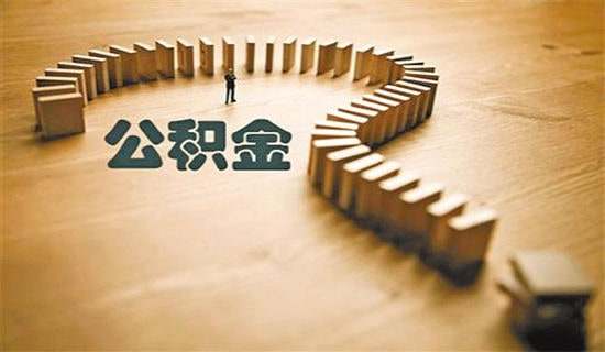 ���������������15ƪ