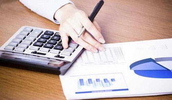 ��ƵĹ���ְ��