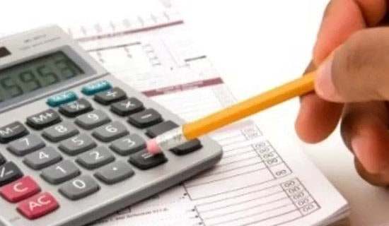 �ɱ���ƹ���ְ��(����15ƪ)