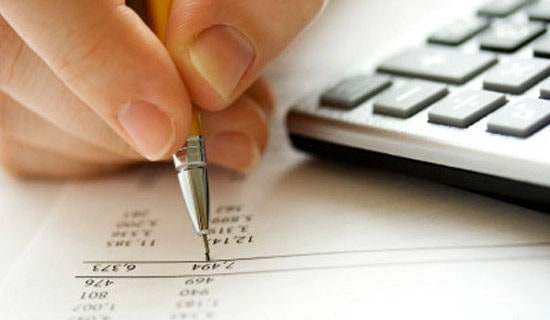 ��ƹ������ݼ�ְ��ʵ�ã�15ƪ��