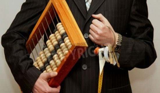 ��ƹ�����ְ��