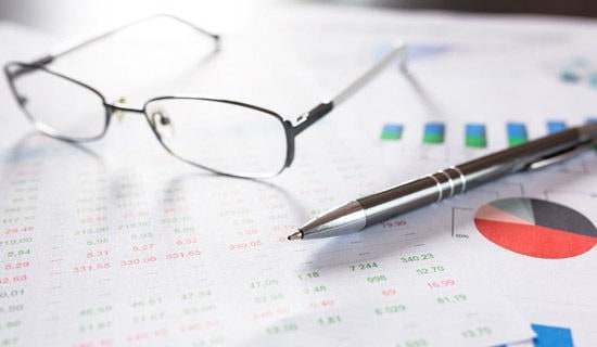 语文考试反思作文(优秀)