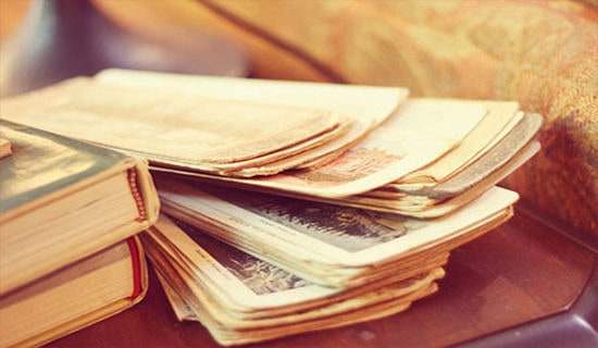 �����鼮�����3ƪ