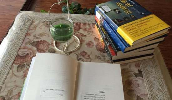 ����ѡ������������Ļ���ƪ