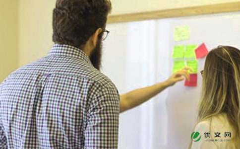 Сѧ�����ι����ܽ�