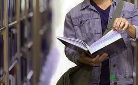 ��ѧ�������ְ����