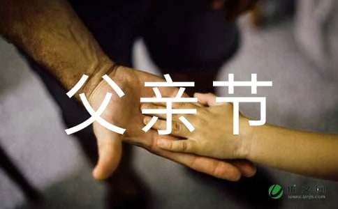 ���׽�ף������