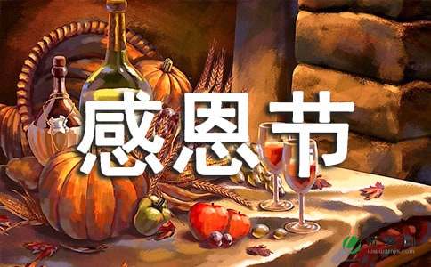 �ж���ף����