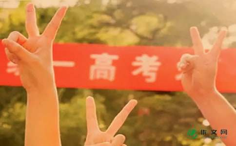 �߿�����