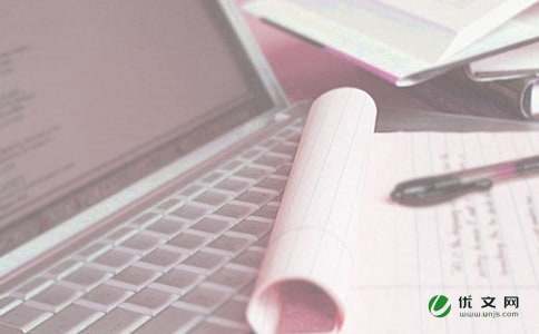 �칫�����ι����ܽ�