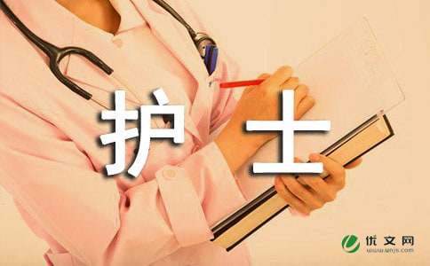 ��ʿ���չ����ܽ�