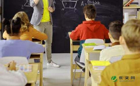 ��ѧ����