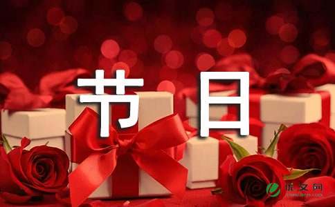 ���ն���