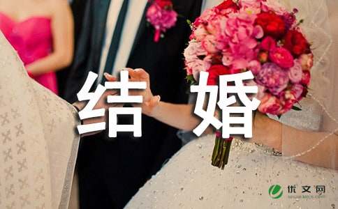 �������ף����