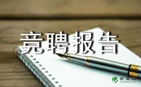 ��Ƹ����