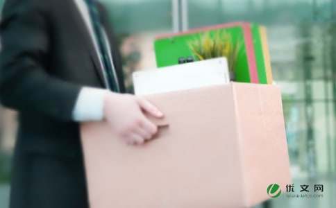 ��ְ֤��ģ��