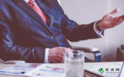 ������˵