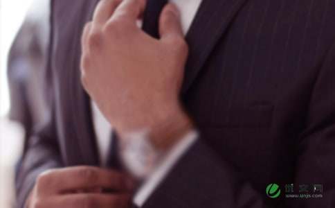 �쵼������ְ����