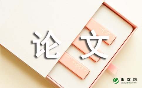 ��ѧ��������