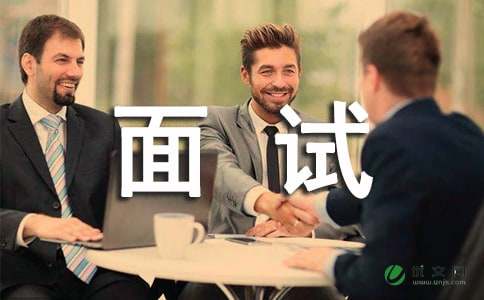 ���Լ���